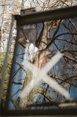 Fabian Weiss Photography