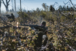 Fabian Weiss Photography