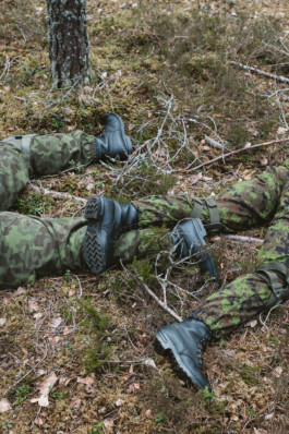 Fabian Weiss Photography