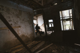 Fabian Weiss Photography