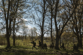 Fabian Weiss Photography