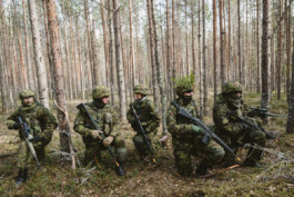 Fabian Weiss Photography