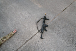 Fabian Weiss Photography