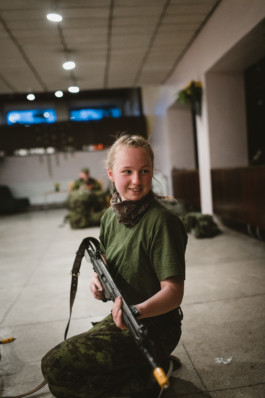 Fabian Weiss Photography