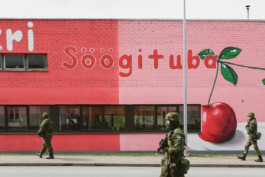 Fabian Weiss Photography