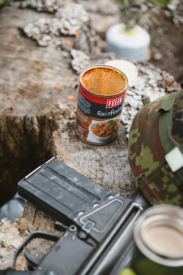 Fabian Weiss Photography