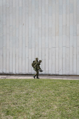 Fabian Weiss Photography