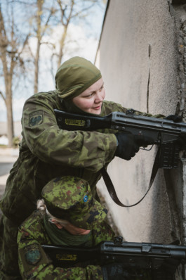 Fabian Weiss Photography