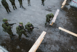 Fabian Weiss Photography