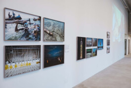 Fabian Weiss Photography