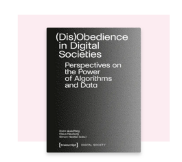 Fabian Weiss Photography