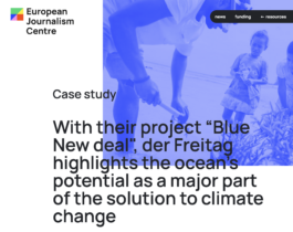 Fabian Weiss Photography