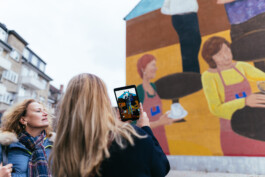 Fabian Weiss Photography