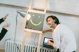 Fabian Weiss Photography