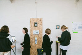 Fabian Weiss Photography