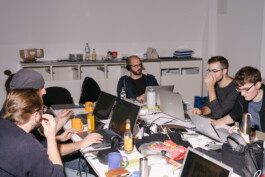 Fabian Weiss Photography