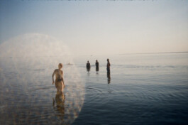 Fabian Weiss Photography